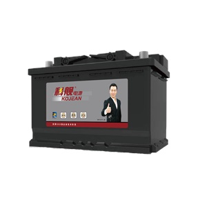 Z6尊龙集团官方网站AGM-L4-80